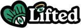 Lifted Life