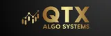 QTX Algo Systems