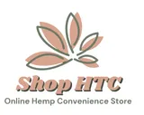 ShopHTC