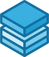BlockGuides