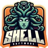 Shellsoftware