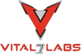 Vital 7 Labs