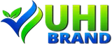 Uhi Brand