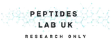 Peptides Lab UK