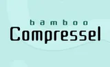 Compressel
