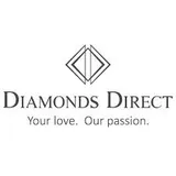 Diamond Sun Supplements