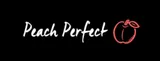 Peach Perfect