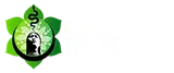 Queen of the Forest