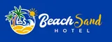 Beach Sand Hotel