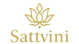Sattvini