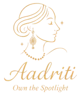 Aadriti Jewels