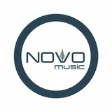 Nouvo Music