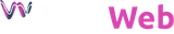 Vizyweb