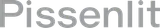 Pissenlit