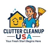 Clutter Cleanup USA