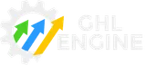 GHL Engine