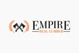 Empire Real Lumber