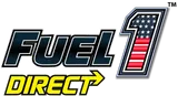 Fuel 1 Direct