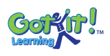 Got it Learning