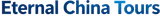 Eternalchinatours