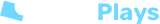 LottoPlays