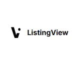 ListingView