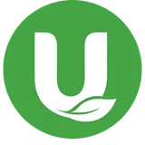 Underleaf