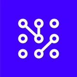 Naxon AI