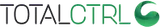 TotalCtrl