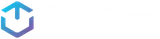 TrueOps