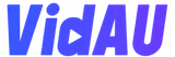 VidAU