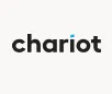 Chariotai