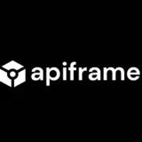 Apiframe