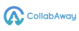 Collab Away
