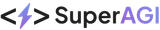 SuperAGI