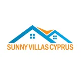 Sunny Villas Cyprus