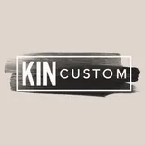 Kinstockshop