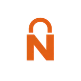 Nexora Desk