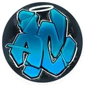 Airbrushcustoms.net