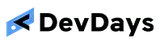 DevDays