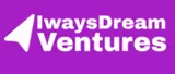 Iwaysventure