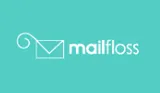 Mailfloss.com