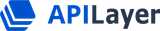 APILayer