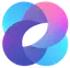 Linkscale