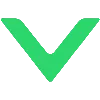 Venon