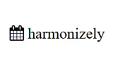 Harmonizely