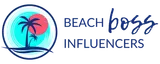 Beach Boss Influencers