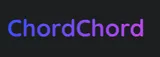 ChordChord