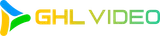 GHL Video