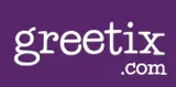 Greetix